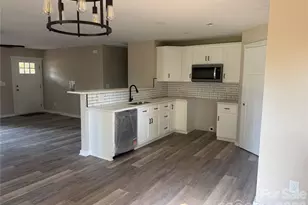 1245 Wendover Ave, Albemarle, NC 28001 - Photo 4