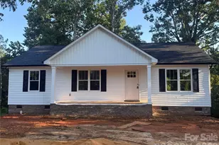1245 Wendover Ave, Albemarle, NC 28001 - Photo 1