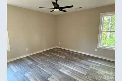 1245 Wendover Avenue, Albemarle, NC 28001 - Photo 6