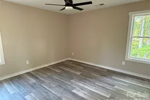 1245 Wendover Ave, Albemarle, NC 28001 - Photo 6