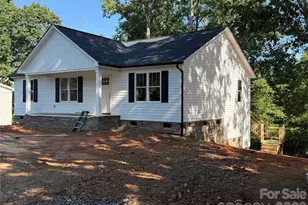 1245 Wendover Ave, Albemarle, NC 28001 - Photo 2
