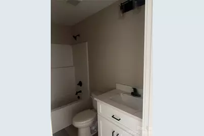 1245 Wendover Avenue, Albemarle, NC 28001 - Photo 8