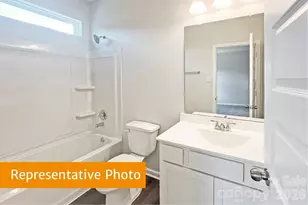 4145 Ruth Crk Ct, Charlotte, NC 28216 - Photo 18