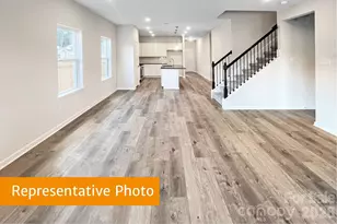 4145 Ruth Crk Ct, Charlotte, NC 28216 - Photo 6