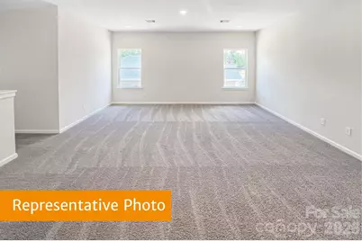 4145 Ruth Creek Court, Charlotte, NC 28216 - Photo 14