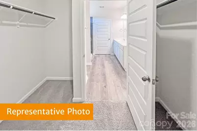 4145 Ruth Creek Court, Charlotte, NC 28216 - Photo 12