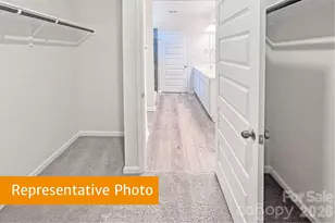 4145 Ruth Crk Ct, Charlotte, NC 28216 - Photo 12