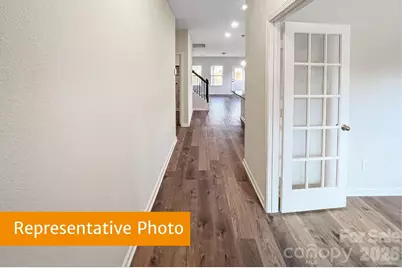 4145 Ruth Creek Court, Charlotte, NC 28216 - Photo 2