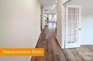 4145 Ruth Crk Ct, Charlotte, NC 28216 - Photo 2