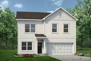4145 Ruth Crk Ct, Charlotte, NC 28216 - Photo 1