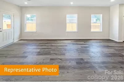 4145 Ruth Creek Court, Charlotte, NC 28216 - Photo 8