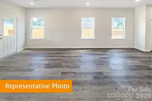 4145 Ruth Crk Ct, Charlotte, NC 28216 - Photo 8
