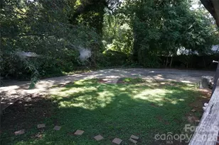 5214 Northview Dr, Hickory, NC 28601 - Photo 28
