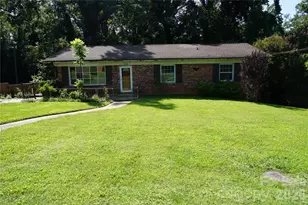 5214 Northview Dr, Hickory, NC 28601 - Photo 4