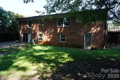 5214 Northview Drive, Hickory, NC 28601 - Photo 30
