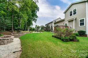1934 Madeira Cir, Waxhaw, NC 28173 - Photo 36