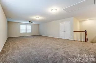 1934 Madeira Cir, Waxhaw, NC 28173 - Photo 26