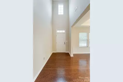 1934 Madeira Circle, Waxhaw, NC 28173 - Photo 16