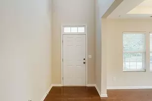 1934 Madeira Cir, Waxhaw, NC 28173 - Photo 16