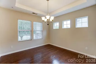 1934 Madeira Circle, Waxhaw, NC 28173 - Photo 14