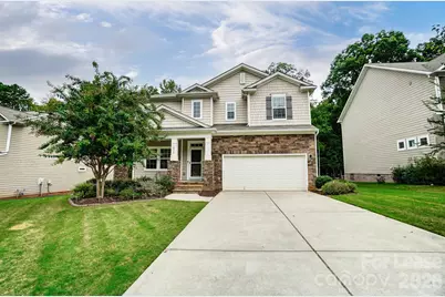 1934 Madeira Circle, Waxhaw, NC 28173 - Photo 22