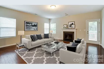 1934 Madeira Circle, Waxhaw, NC 28173 - Photo 2