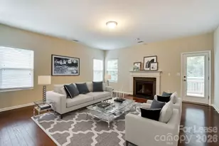 1934 Madeira Cir, Waxhaw, NC 28173 - Photo 2
