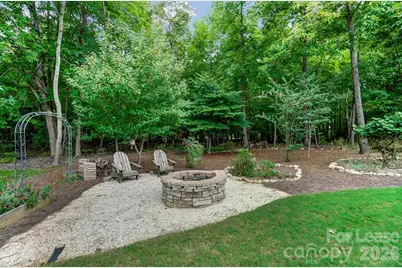 1934 Madeira Circle, Waxhaw, NC 28173 - Photo 10