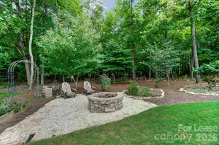 1934 Madeira Cir, Waxhaw, NC 28173 - Photo 10