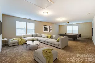 1934 Madeira Cir, Waxhaw, NC 28173 - Photo 6