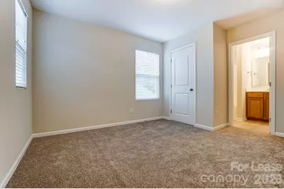 1934 Madeira Circle, Waxhaw, NC 28173 - Photo 32