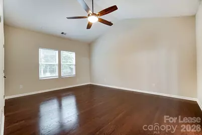 1934 Madeira Circle, Waxhaw, NC 28173 - Photo 20