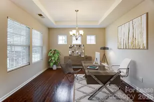 1934 Madeira Cir, Waxhaw, NC 28173 - Photo 4