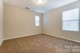 1934 Madeira Cir, Waxhaw, NC 28173 - Photo 30