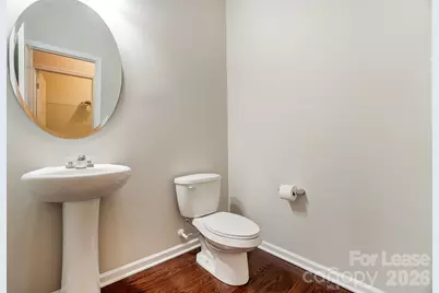 1934 Madeira Circle, Waxhaw, NC 28173 - Photo 12
