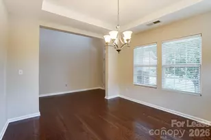 1934 Madeira Cir, Waxhaw, NC 28173 - Photo 18