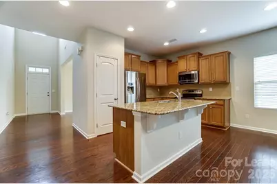 1934 Madeira Circle, Waxhaw, NC 28173 - Photo 38