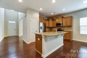 1934 Madeira Cir, Waxhaw, NC 28173 - Photo 38
