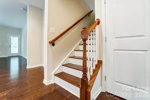 1934 Madeira Cir, Waxhaw, NC 28173 - Photo 24