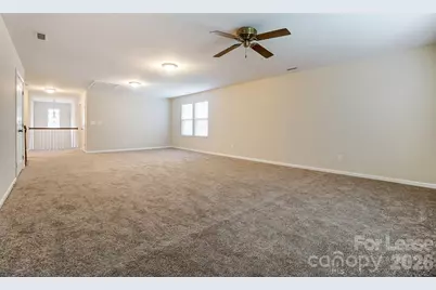 1934 Madeira Circle, Waxhaw, NC 28173 - Photo 28