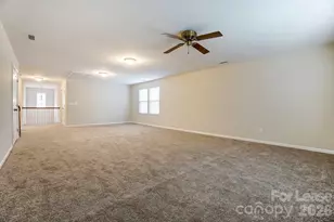 1934 Madeira Cir, Waxhaw, NC 28173 - Photo 28
