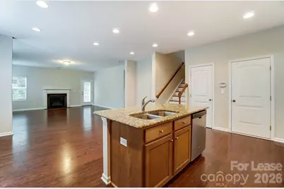 1934 Madeira Circle, Waxhaw, NC 28173 - Photo 40