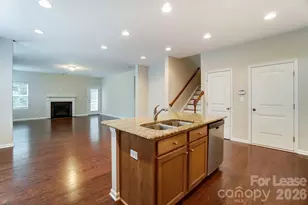 1934 Madeira Cir, Waxhaw, NC 28173 - Photo 40