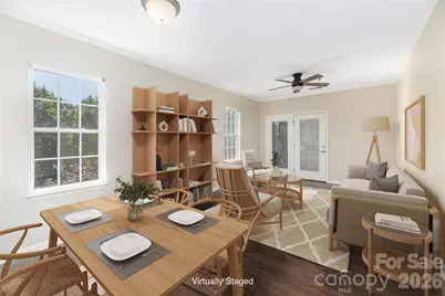 331 Appeldoorn Circle, Asheville, NC 28803 - Photo 8