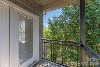 331 Appeldoorn Circle, Asheville, NC 28803 - Photo 18