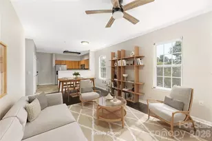 331 Appeldoorn Cir, Asheville, NC 28803 - Photo 1