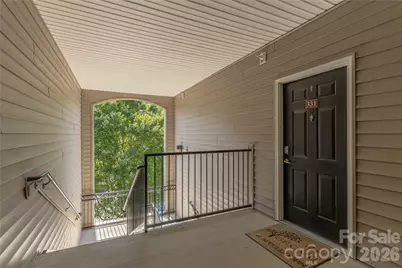 331 Appeldoorn Circle, Asheville, NC 28803 - Photo 4