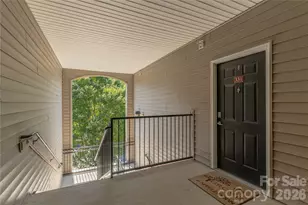 331 Appeldoorn Cir, Asheville, NC 28803 - Photo 4