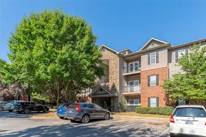 331 Appeldoorn Circle, Asheville, NC 28803 - Photo 2