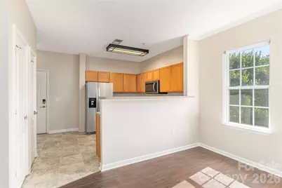 331 Appeldoorn Circle, Asheville, NC 28803 - Photo 10